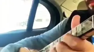 Amatör Ses Türkü