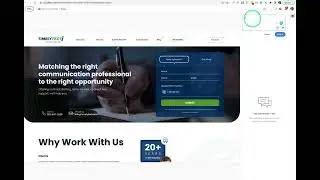 Adobe XD Notes