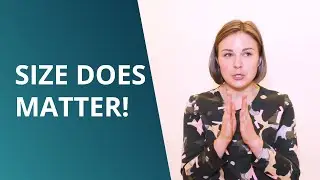 Ease App Testing with Small Tests l Bits&Bytes