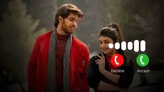 Yaar Badal Na Jana Ringtone//Hindi Trending Ringtone//Hindi Love Ringtone