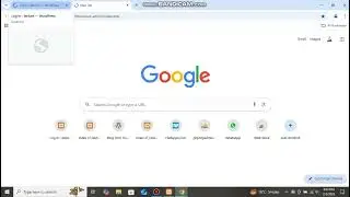 How to setup home page and post page in WordPress 