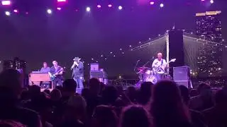 Blues Traveler - Brother John