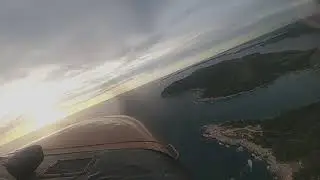 Riodario & Neonsky - Attitude Of Gratitude