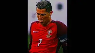 Ronaldo hight quality edit ✨#shorts