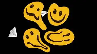 Cursed Emoji Images using Emoji Kitchen
