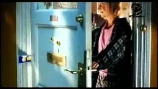 Kalles kaviar 2002 cannes lions commercial