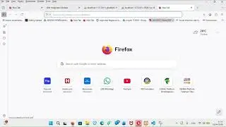 Pertemuan 11_Permrograman Web - PHP Dasar