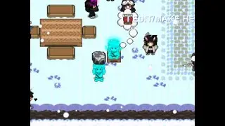 Graal Online Classic Hacking, S74 Preview (Null S74)