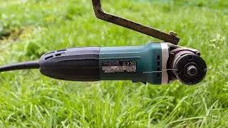 grass cutter machine/Grass Cutter/Amazing Grass Cutting Machines/How to make a grass cutter machine