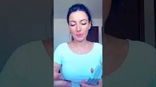 ❗️🗝..ВНЕШНОСТЬ МУЖЧИНЫ КОТОРЫЙ О ТЕБЕ  ДУМАЕТ ❓️🔥 таро