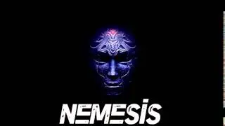 Rapuzi - NEMESİS ( Official Audio ) 2014