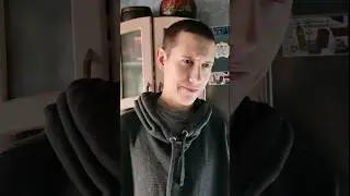 БАТЯ И ВКУСНОСТИ НА НОВЫЙ ГОД😂