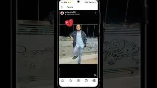 How to change instagram post songs || Instagram reels or post music change kaise kare 