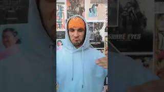 два мерса и 120 кг