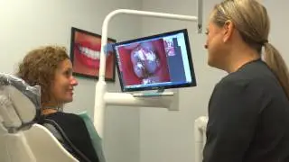 Artistic Dental