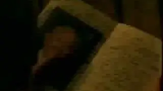 Sean Paul - Never Gonna Be The Same | Official Music Video