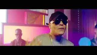 'TE BOTÉ (REMIX) (FT. NIO GARCÍA, CASPER DARELL, NICKY JAM, BAD BUNNY)'