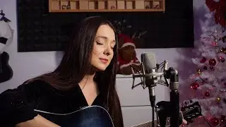 DIANKA - GALBENĂ GUTUIE (V: Adrian Păunescu / M: Nica Zaharia)