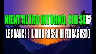 Emma Marrone   Mezzo mondo (summer 2023) KARAOKE+CORI