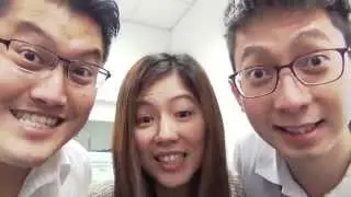 Generating Buyers using Facebook by PK Soh