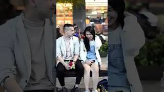 baper😂😍