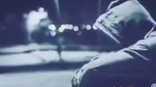 Zamana tara