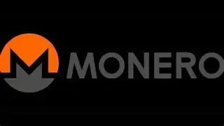 MONERO The Private Crypto! Good or Bad?