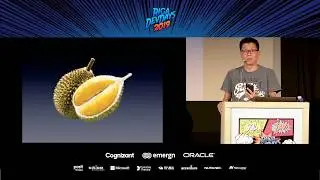 Wei-Meng Lee - Building Intelligent Mobile Apps using Machine Learning