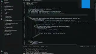 ASP.NET Core MVC: Route Yapısı ve Layout Parçalama İşlemleri (Uygulamalı)