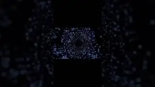 Мысли материальны! 💜
