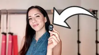Self-Tape Must Have : Camera Selfie Remote | Amazon Finds Under $5 | Giveaway November 2020