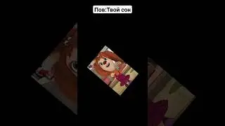 мем #мем #подпишись #приколы #10ksubscribers