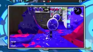 09/14/18 - Clam Chowder Chronicles + Turf War