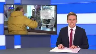Какие проблемы возникают в работе «Почты Донбасса» и как решают