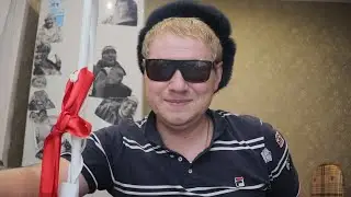 Наташа Губарева ХАМСТВО И ЛЕНЬ СЛИЛИСЬ...Живу одна в деревне Обзор влога.