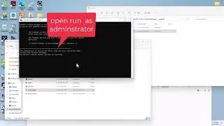 how to install Keyshot 2025 Windows