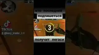 подпишись паже