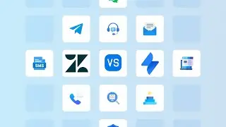 Zendesk vs Jira Service Management: Making the Right Call