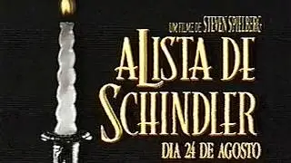 Intervalo: Tela de Sucessos - SBT (01/08/1997) [5]