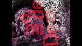 De ti o de mi by Focus