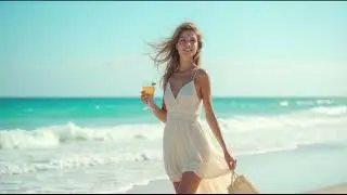 Українська Музика 2025 ! Українські Пісні 2025 ! Хіти 2025
