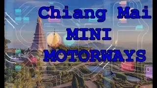 Minimotorways Daily Challenge, top score