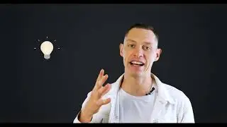 Презентация проекта db systems для инвесторов 4k