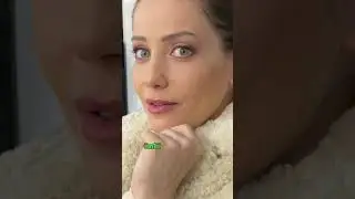 SERA TOKDEMİR'İN OĞLU BORAN GENCER 18 OLDU! KALECİ EŞİ KALP KRİZİNE YENİK DÜŞMÜŞTÜ 