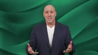 Large Business of the Year - 2025