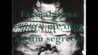 SlipknotOpium Of The People com legendas em portugues)