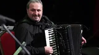 Nedko Bogdanov & Bogdan Trio Plus - Buchimish (Live) / Богдан Трио Плюс - Бучимиш (На живо)