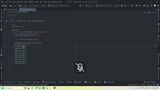 Listview design in android studio| Android listview tutorial @Android_development53