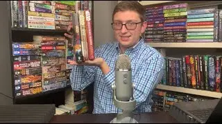 The Eras of Star Wars Publishing
