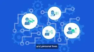 Collaboration trends in high tech manufacturing
